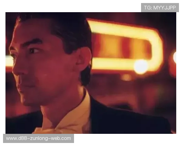 尊龙时凯人生下载官网提供详细的安装教程和常见问题解决方案,保障顺利游戏 尊龙时凯人生下载官网提供详细的安装教程和常见问题解决方案,保障顺利游戏