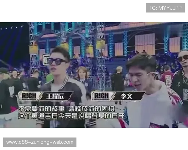 Z6尊龙真人游戏安全可靠吗?专业评测与用户真实体验分享