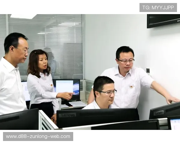 凯时KS旗舰厅客户端常见问题及解决方案,提升您的使用体验与操作效率