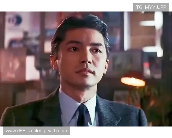 尊龙人生就是博i:提升人生博弈的智慧,面对挑战时更从容不迫 尊龙人生就是博i:提升人生博弈的智慧,面对挑战时更从容不迫