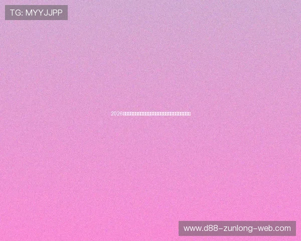 2026年世界杯比利时对伊朗比赛交通便利路线及公共交通使用攻略
