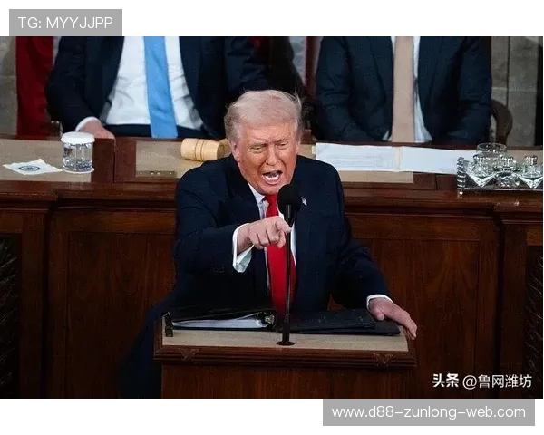 世界杯伊朗vs新西兰比赛中文解说实录，赛场动态与关键战术分析