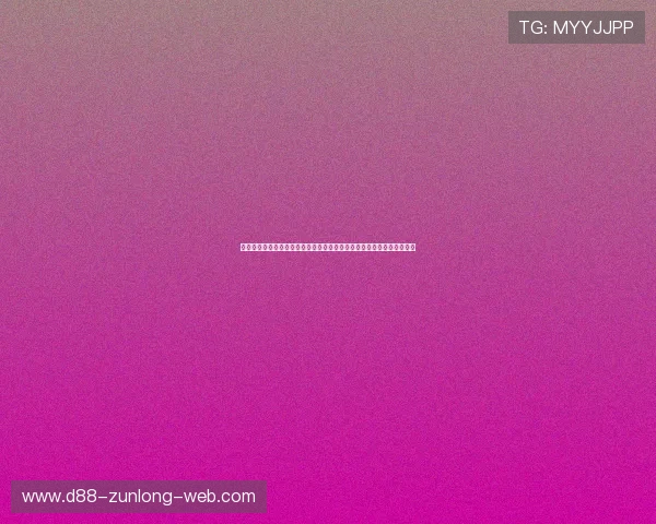乌拉圭对西班牙比赛历史战绩回顾:世界杯关键战役中的胜负与精彩瞬间 乌拉圭对西班牙比赛历史战绩回顾:世界杯关键战役中的胜负与精彩瞬间