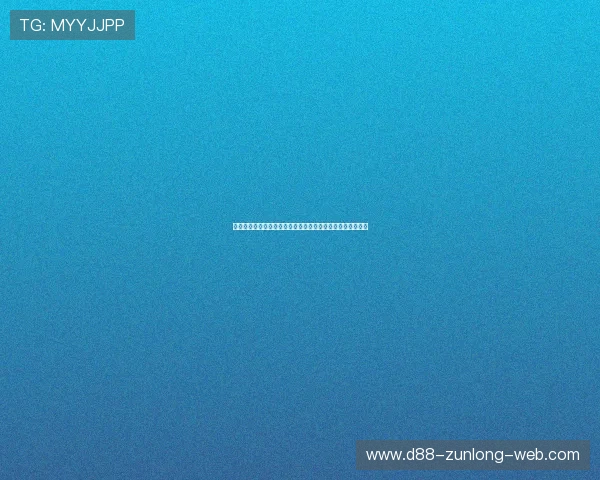 全球观众如何通过不同平台观看乌拉圭与佛得角的世界杯比赛 全球观众如何通过不同平台观看乌拉圭与佛得角的世界杯比赛