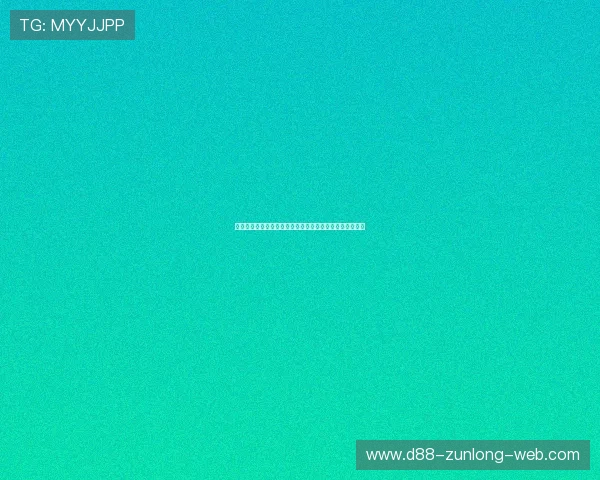 塞内加尔与法国在小组赛中的竞争态势及晋级形势深度解读