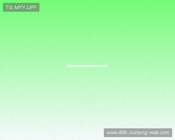 尊龙凯时正规网址如何确保用户资金安全与账号安全的详细指南 尊龙凯时正规网址如何确保用户资金安全与账号安全的详细指南