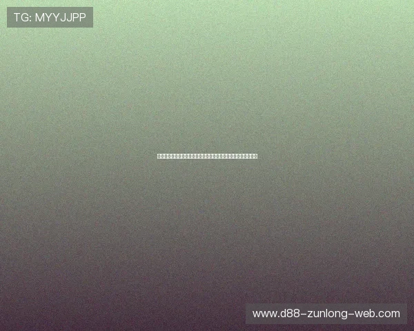 日本与瑞典在世界杯小组赛中的关键战役战术分析与比赛亮点总结