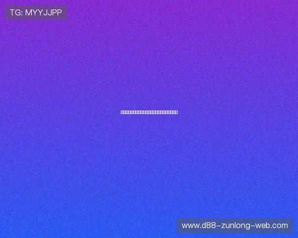 比利时与埃及在世界杯的比赛时间及赛程安排一览表