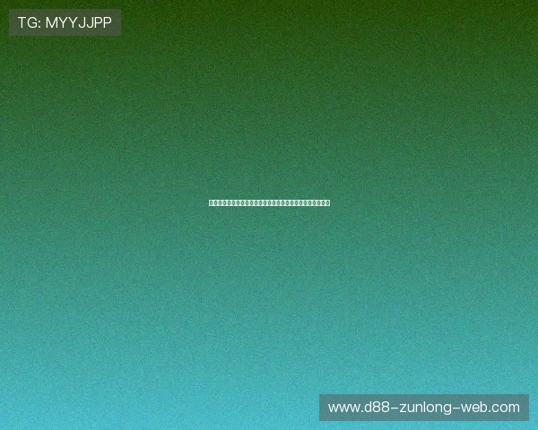 沙特与乌拉圭世界杯主力阵容对比分析助你全面了解比赛走势 沙特与乌拉圭世界杯主力阵容对比分析助你全面了解比赛走势