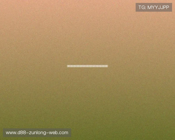 金龙体育直播平台安全稳定观看体验保障用户无忧观看高清赛事 金龙体育直播平台安全稳定观看体验保障用户无忧观看高清赛事