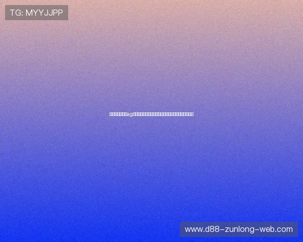 人生就是博尊龙ag:揭秘世界杯足球赛中的明星球员成长故事与精彩表现