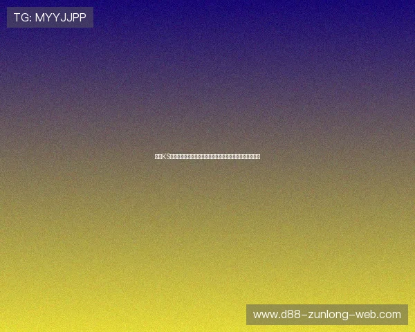 凯时KS旗舰厅注册平台整合全球世界杯赛事资讯满足不同用户需求 凯时KS旗舰厅注册平台整合全球世界杯赛事资讯满足不同用户需求