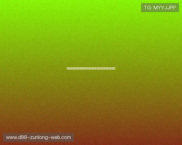 凯时人生就是博下载为足球爱好者提供世界杯相关的最新新闻与深度报道