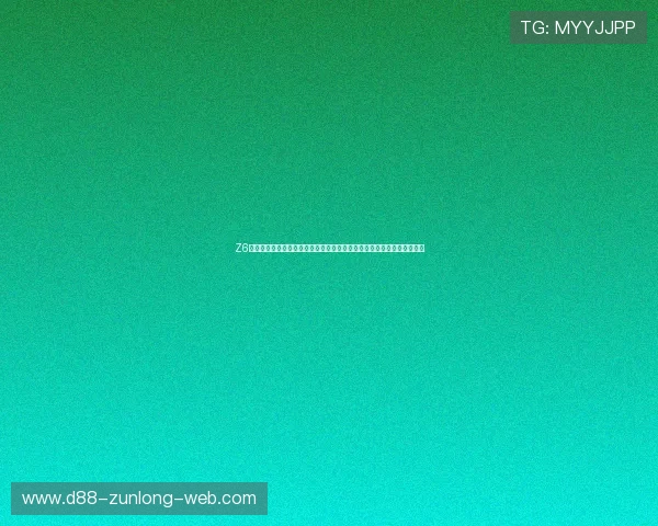 Z6人生:游戏中的人际关系管理技巧,帮助你在现实中建立更好的人脉网络 Z6人生:游戏中的人际关系管理技巧,帮助你在现实中建立更好的人脉网络