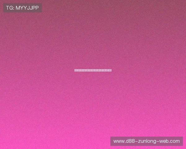 九游娱乐线上官网多平台同步登录操作指南及使用技巧 九游娱乐线上官网多平台同步登录操作指南及使用技巧