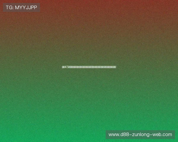 凯时KS地址登录入口为用户提供世界杯直播入口,实时关注比赛进展与比分变化