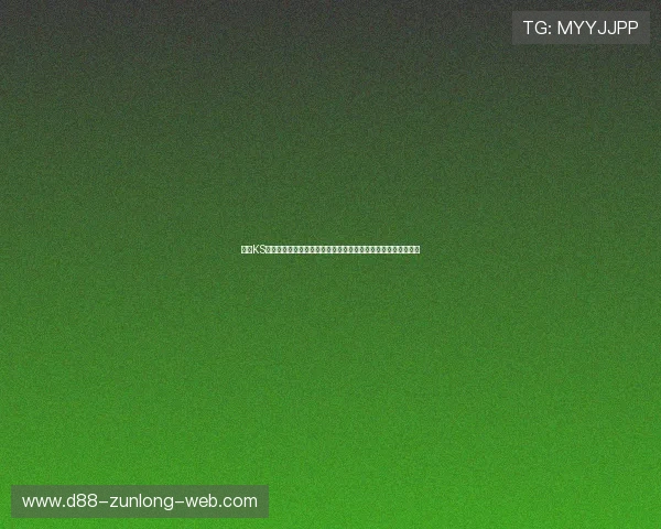 凯时KS投注支持多种世界杯投注方式,帮助用户轻松参与全球足球盛事 凯时KS投注支持多种世界杯投注方式,帮助用户轻松参与全球足球盛事
