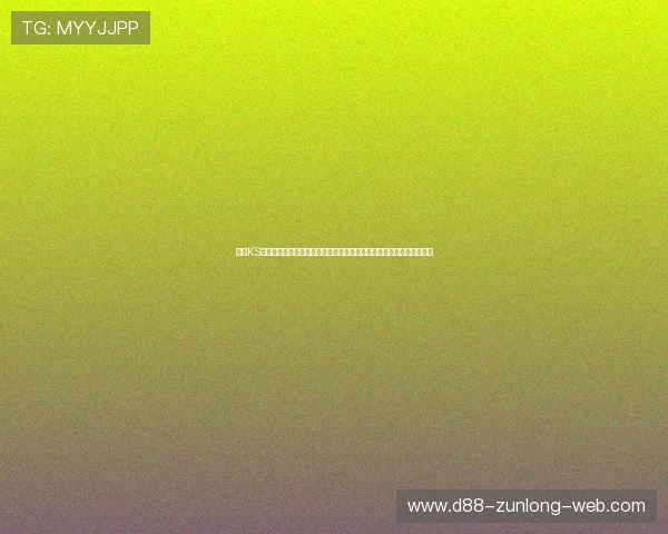 凯时KS真人游戏安全保障措施详解,保障玩家资金与个人信息安全的最佳方案 凯时KS真人游戏安全保障措施详解,保障玩家资金与个人信息安全的最佳方案