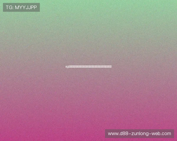 ag旗舰厅国际厅:世界杯赛场外的精彩文化与各国特色风情全景展现 ag旗舰厅国际厅:世界杯赛场外的精彩文化与各国特色风情全景展现
