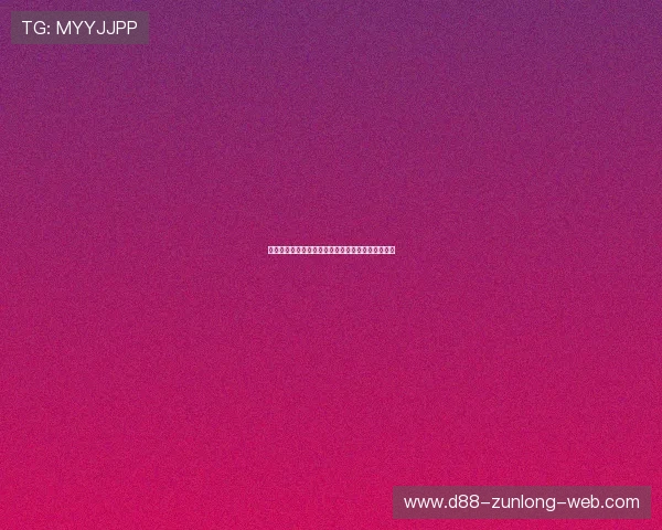凯时手机登录界面优化升级提升用户体验的最新动态 凯时手机登录界面优化升级提升用户体验的最新动态