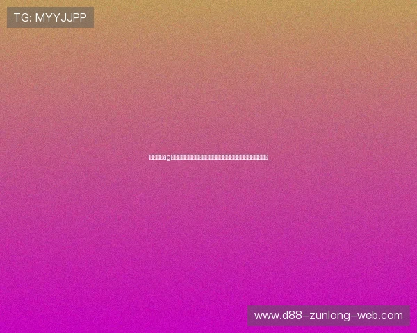 如何通过ag网站入口轻松浏览世界杯新闻、赛事直播和精彩评论的官方平台 如何通过ag网站入口轻松浏览世界杯新闻、赛事直播和精彩评论的官方平台