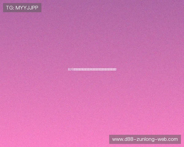 在z6尊龙中国有限公司官方网站上了解企业文化与社会责任实践案例 在z6尊龙中国有限公司官方网站上了解企业文化与社会责任实践案例