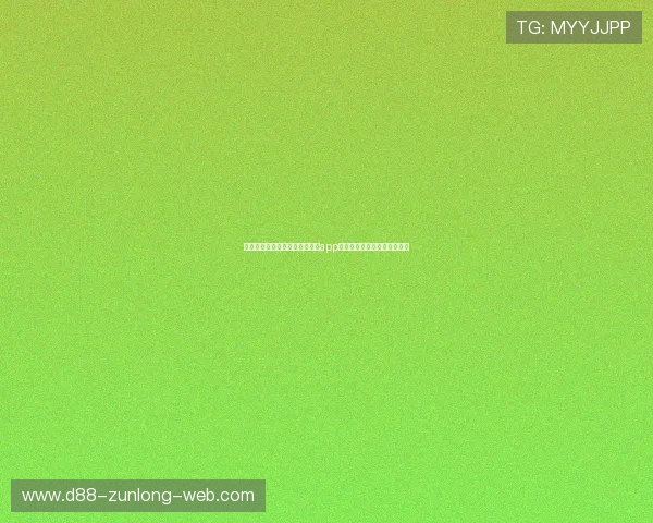 如何安全快速下载安装凯时尊龙app保障账号信息安全的实用技巧 如何安全快速下载安装凯时尊龙app保障账号信息安全的实用技巧