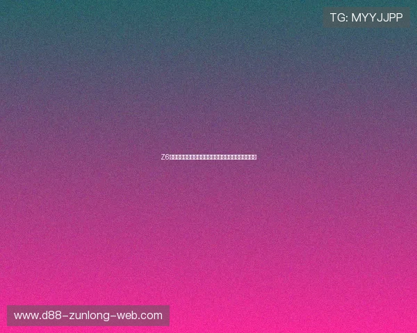 Z6凯时娱乐:提升游戏体验的实用技巧与最新优惠活动介绍 Z6凯时娱乐:提升游戏体验的实用技巧与最新优惠活动介绍