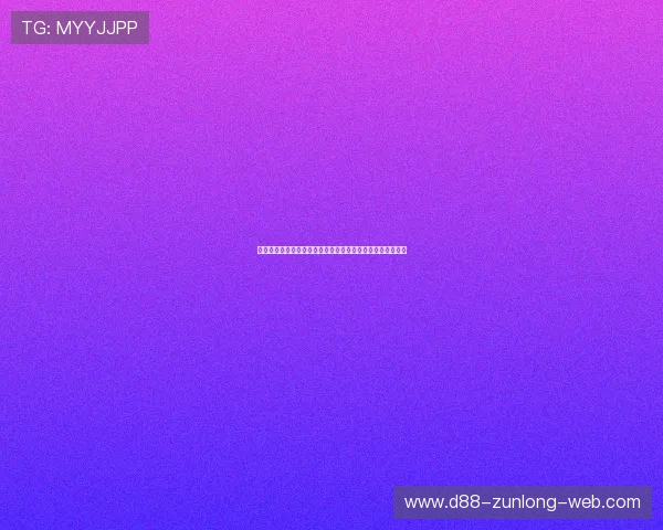 凯时是官方指定网站吗？如何确认凯时平台的合法性与安全性
