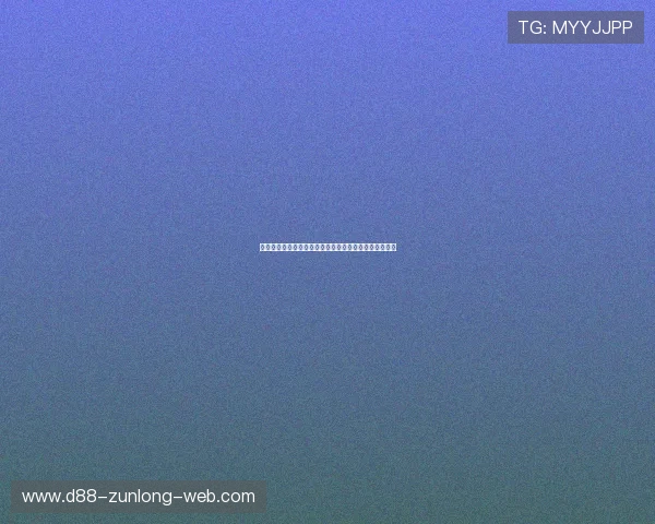 南宫娱乐官网下载流程详解，确保每一步操作都安全顺畅