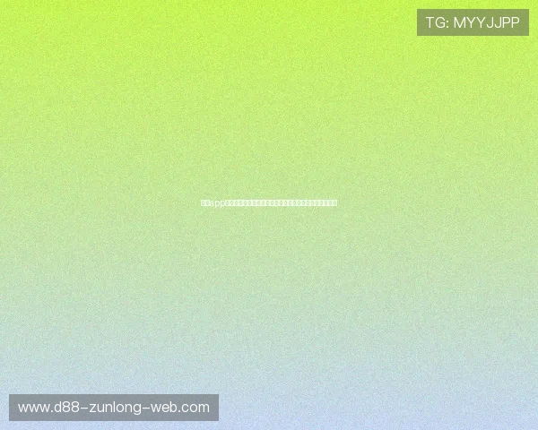 尊龙app网址官方入口更新公告,第一时间掌握最新登录地址信息 尊龙app网址官方入口更新公告,第一时间掌握最新登录地址信息