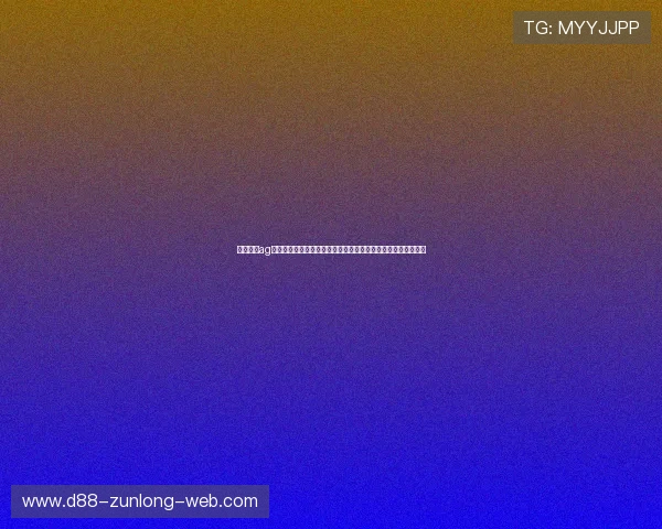 全面解析ag平台的在线入口功能升级，提升用户体验与资金保障的关键措施