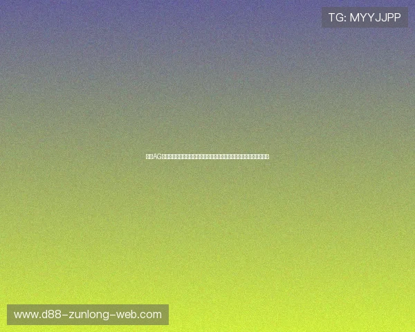 分析AG亚太游戏集团在数字娱乐生态中的角色定位及其对行业标准制定的影响 分析AG亚太游戏集团在数字娱乐生态中的角色定位及其对行业标准制定的影响