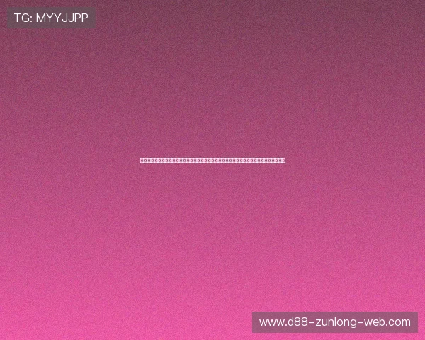 尊龙中国官网登录入口网址官方入口地址安全保障措施,确保玩家账号信息安全无忧畅玩游戏 尊龙中国官网登录入口网址官方入口地址安全保障措施,确保玩家账号信息安全无忧畅玩游戏