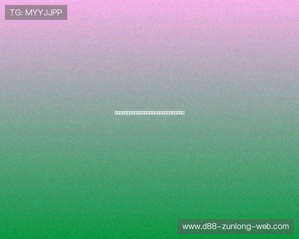 澳门百家乐赌场在线平台推荐，安全可靠的线上娱乐场所全攻略